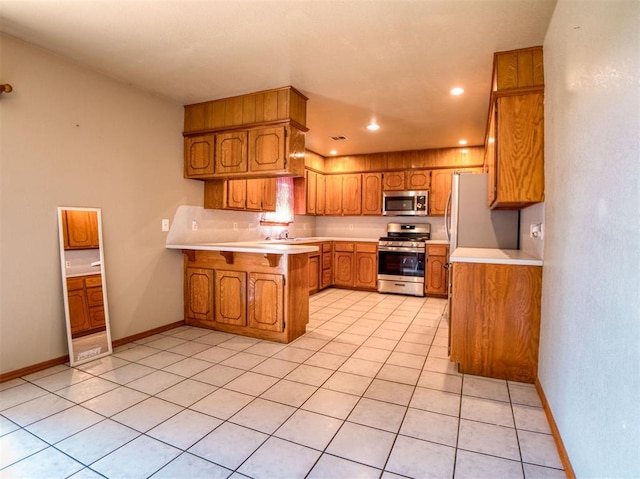 20799 Gaddy Rd, Tecumseh, OK 74873 - photo 12