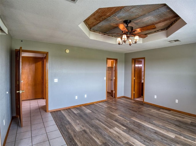 20799 Gaddy Rd, Tecumseh, OK 74873 - photo 13