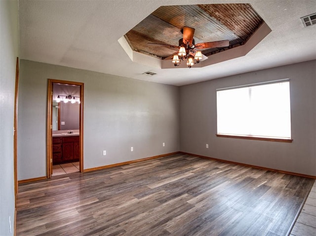 20799 Gaddy Rd, Tecumseh, OK 74873 - photo 14