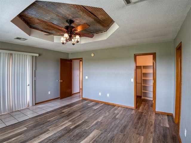 20799 Gaddy Rd, Tecumseh, OK 74873 - photo 15