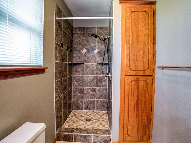 20799 Gaddy Rd, Tecumseh, OK 74873 - photo 17