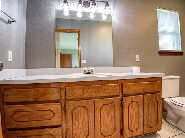 20799 Gaddy Rd, Tecumseh, OK 74873 - photo 18