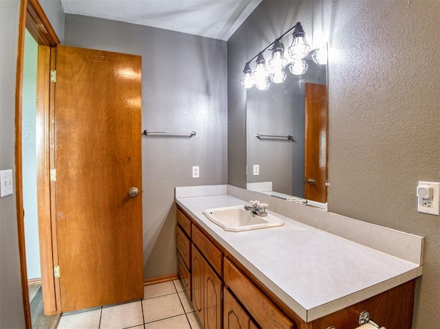 20799 Gaddy Rd, Tecumseh, OK 74873 - photo 19