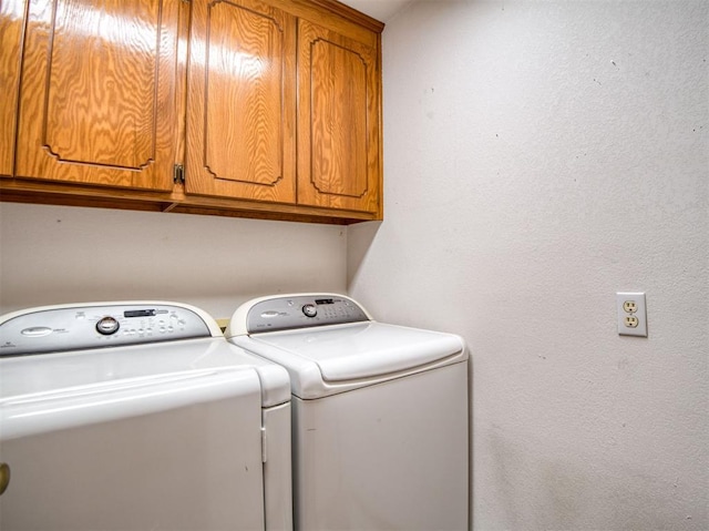 20799 Gaddy Rd, Tecumseh, OK 74873 - photo 20