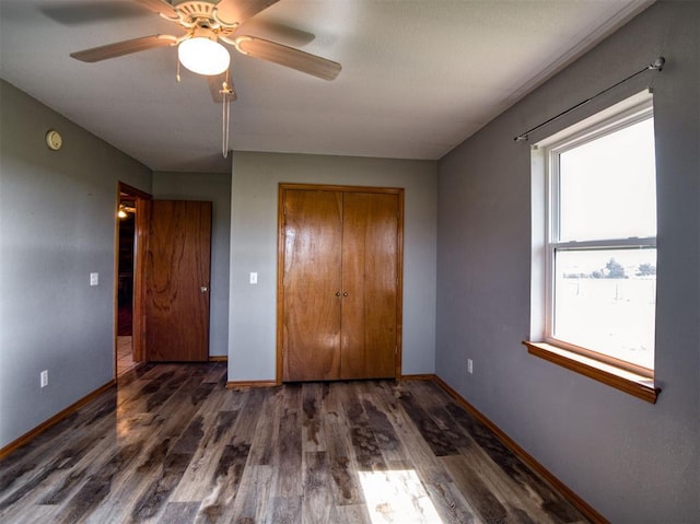 20799 Gaddy Rd, Tecumseh, OK 74873 - photo 21