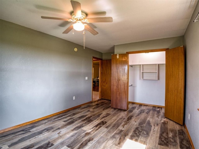 20799 Gaddy Rd, Tecumseh, OK 74873 - photo 22