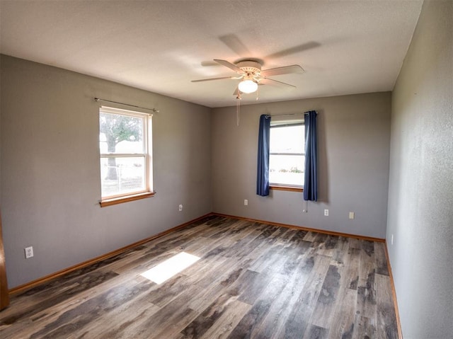 20799 Gaddy Rd, Tecumseh, OK 74873 - photo 23