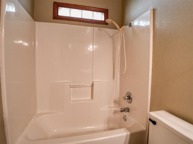 20799 Gaddy Rd, Tecumseh, OK 74873 - photo 24
