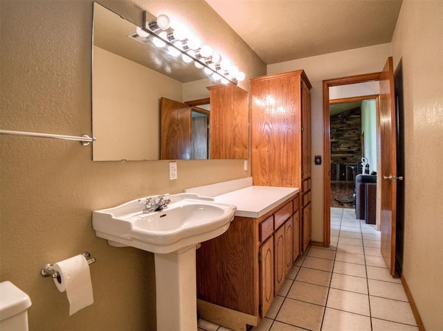 20799 Gaddy Rd, Tecumseh, OK 74873 - photo 25