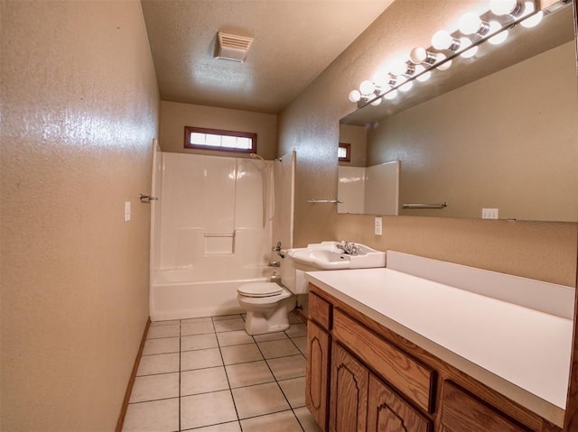 20799 Gaddy Rd, Tecumseh, OK 74873 - photo 26