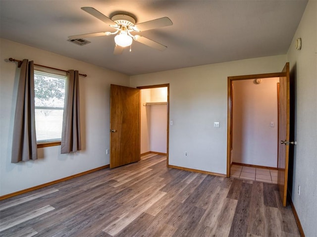 20799 Gaddy Rd, Tecumseh, OK 74873 - photo 27