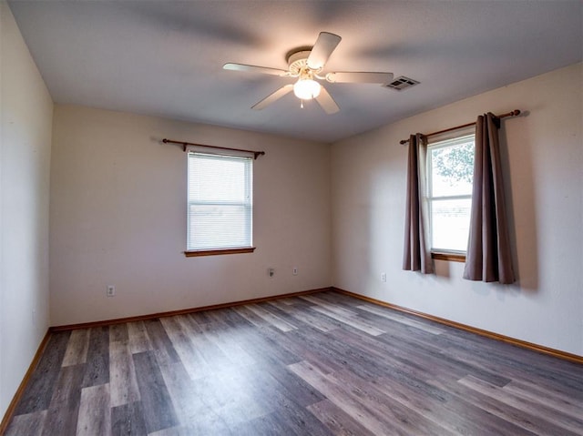20799 Gaddy Rd, Tecumseh, OK 74873 - photo 29