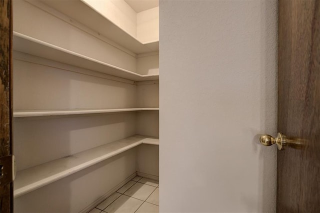 2401 Westchester Dr, Moore, OK 73160 - view of pantry