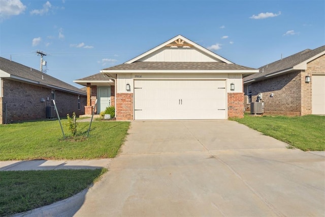 19808 Taggert Dr, Edmond, OK 73012 - photo 2