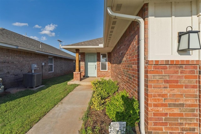 19808 Taggert Dr, Edmond, OK 73012 - photo 3