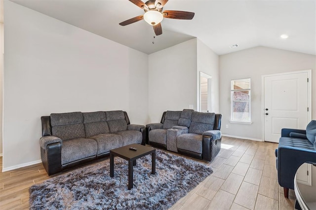 19808 Taggert Dr, Edmond, OK 73012 - photo 4