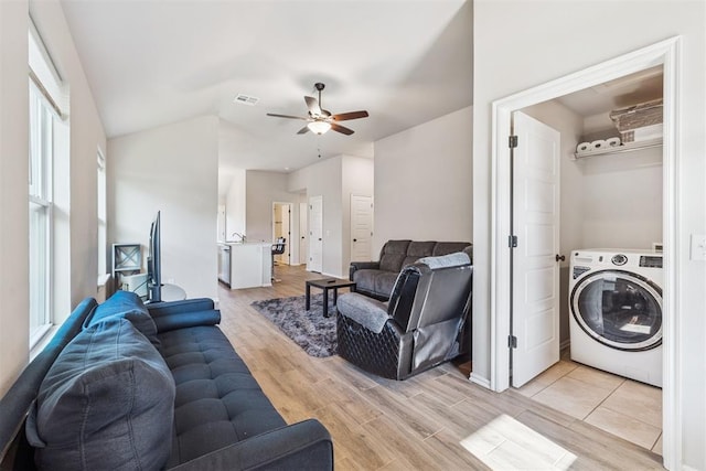19808 Taggert Dr, Edmond, OK 73012 - photo 6