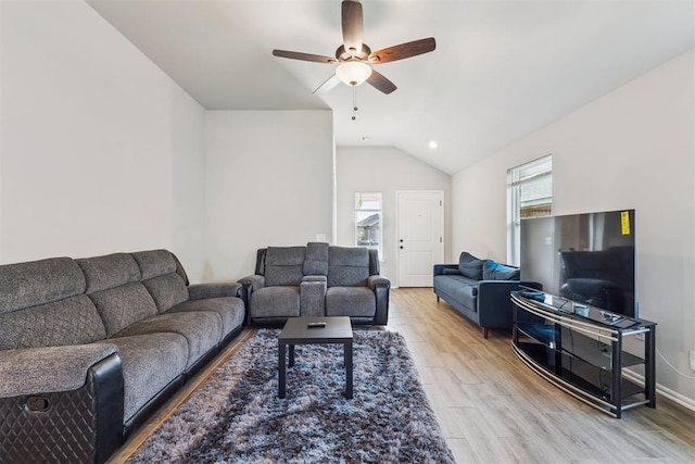 19808 Taggert Dr, Edmond, OK 73012 - photo 8