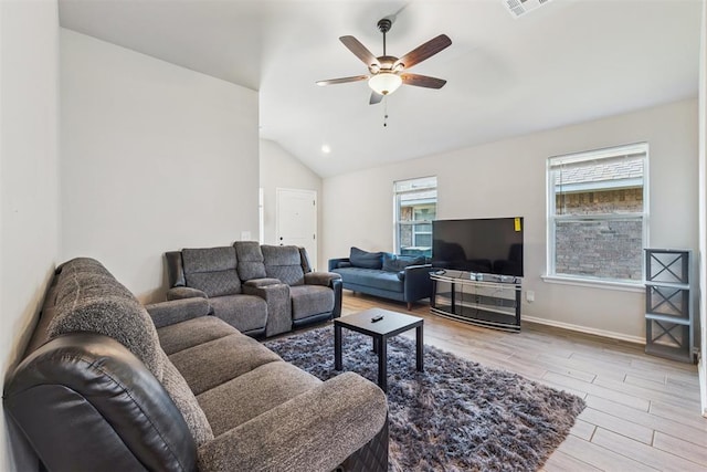 19808 Taggert Dr, Edmond, OK 73012 - photo 9