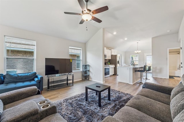 19808 Taggert Dr, Edmond, OK 73012 - photo 10