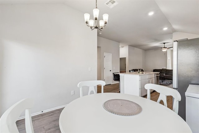 19808 Taggert Dr, Edmond, OK 73012 - photo 20