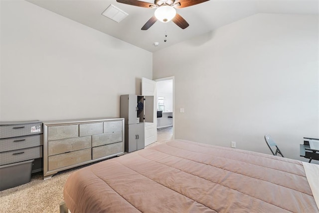 19808 Taggert Dr, Edmond, OK 73012 - photo 22