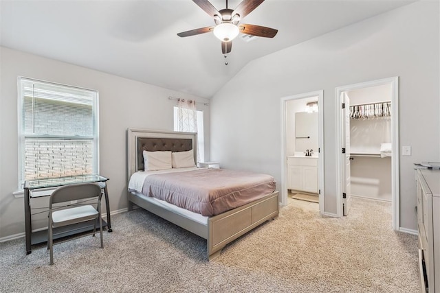 19808 Taggert Dr, Edmond, OK 73012 - photo 23