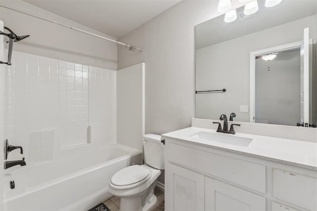 19808 Taggert Dr, Edmond, OK 73012 - photo 24
