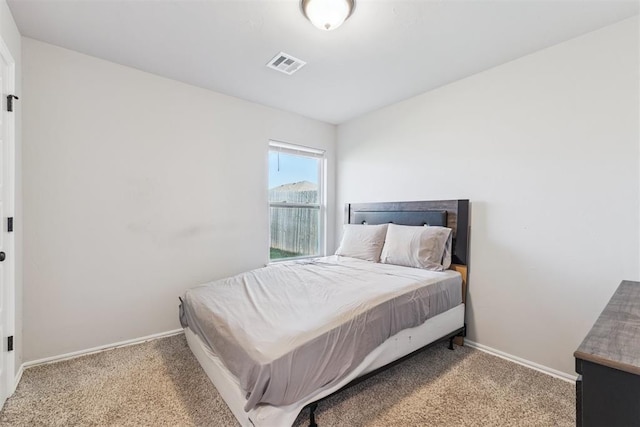 19808 Taggert Dr, Edmond, OK 73012 - photo 25