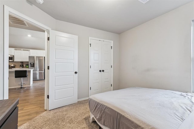 19808 Taggert Dr, Edmond, OK 73012 - photo 26