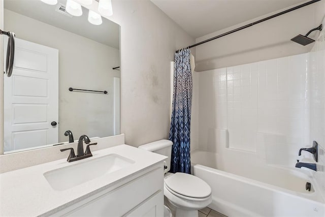 19808 Taggert Dr, Edmond, OK 73012 - photo 27
