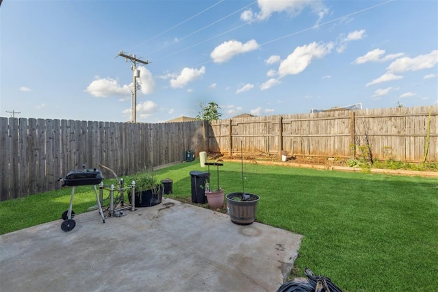 19808 Taggert Dr, Edmond, OK 73012 - photo 29