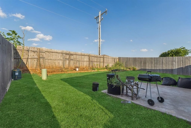 19808 Taggert Dr, Edmond, OK 73012 - photo 30