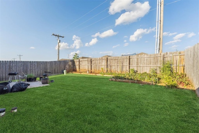 19808 Taggert Dr, Edmond, OK 73012 - photo 31