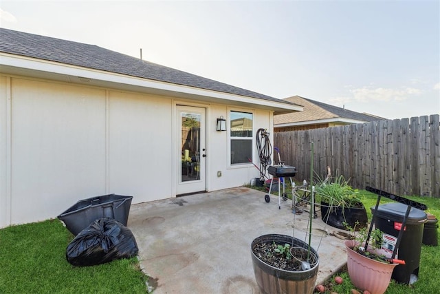 19808 Taggert Dr, Edmond, OK 73012 - photo 32
