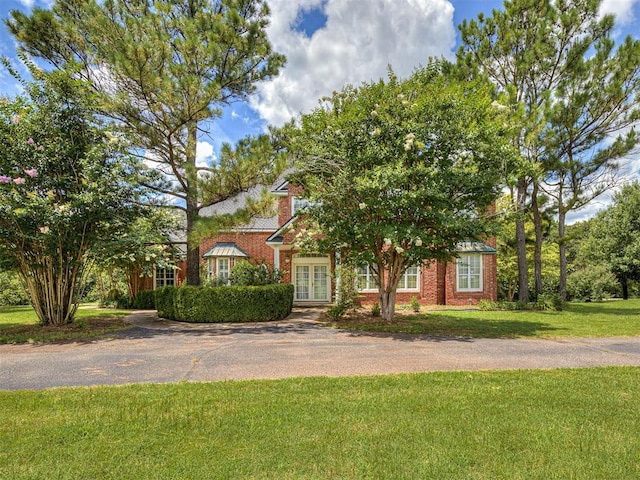 3422 Greystone Dr, Blanchard, OK 73010 - photo 2