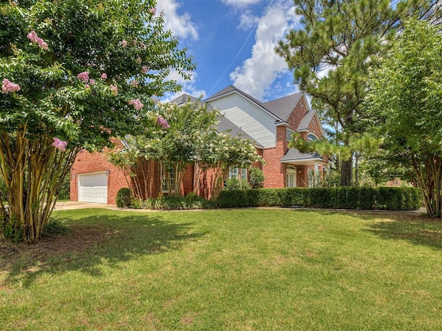 3422 Greystone Dr, Blanchard, OK 73010 - photo 3