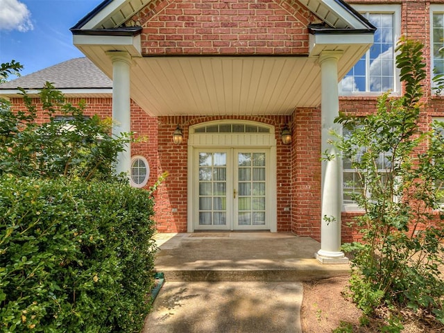 3422 Greystone Dr, Blanchard, OK 73010 - photo 5