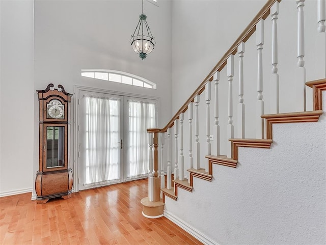 3422 Greystone Dr, Blanchard, OK 73010 - photo 6