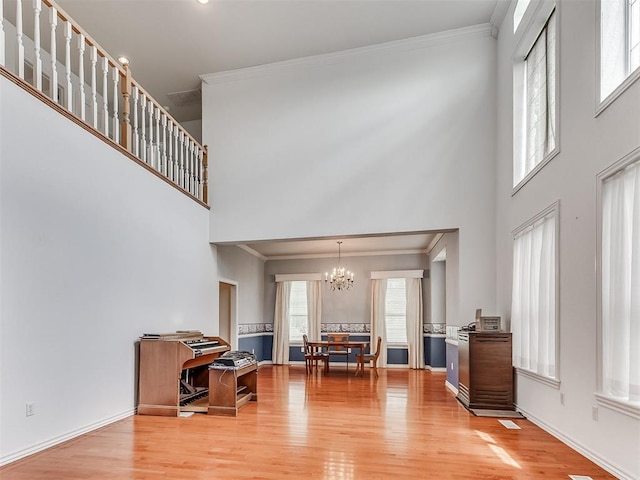 3422 Greystone Dr, Blanchard, OK 73010 - photo 8