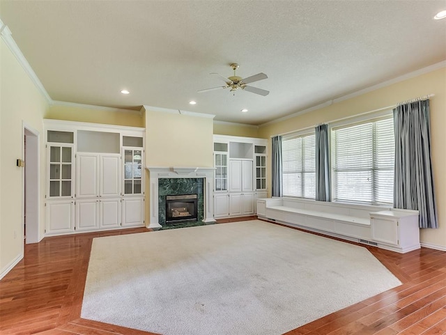 3422 Greystone Dr, Blanchard, OK 73010 - photo 11
