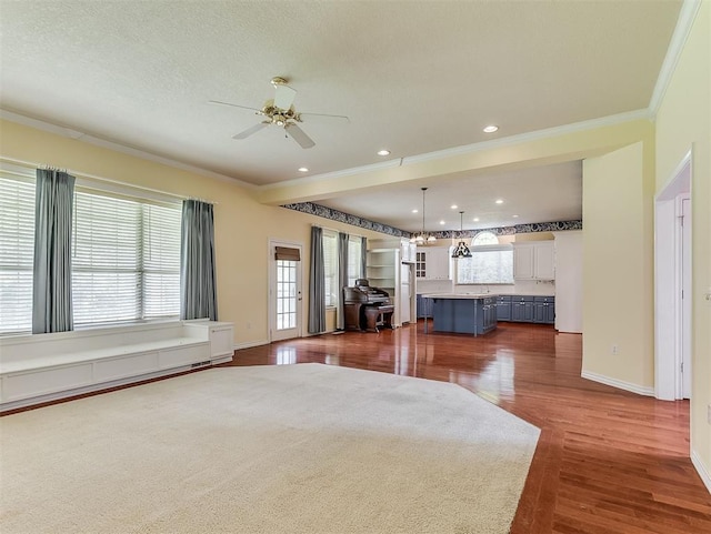 3422 Greystone Dr, Blanchard, OK 73010 - photo 12