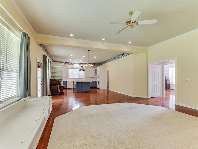 3422 Greystone Dr, Blanchard, OK 73010 - photo 13