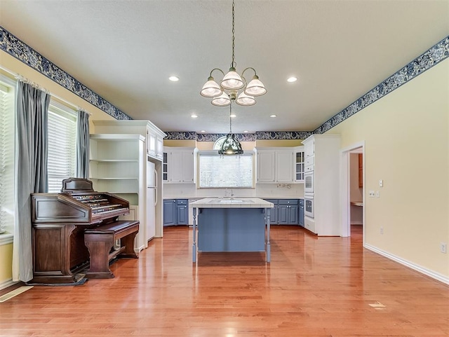 3422 Greystone Dr, Blanchard, OK 73010 - photo 14