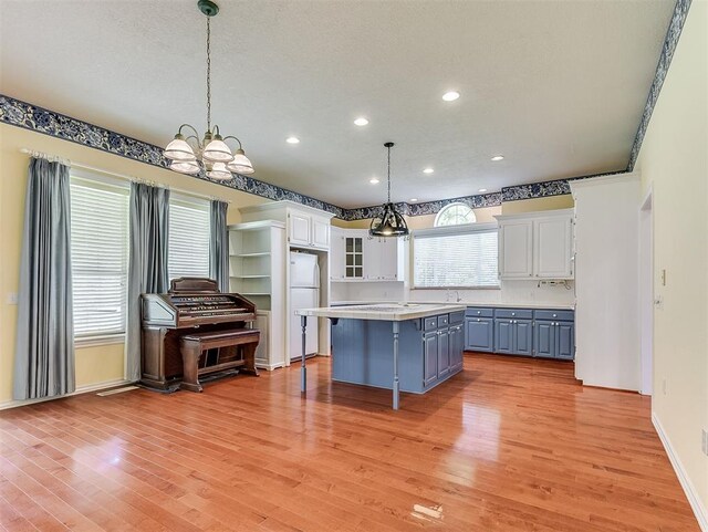 3422 Greystone Dr, Blanchard, OK 73010 - photo 15