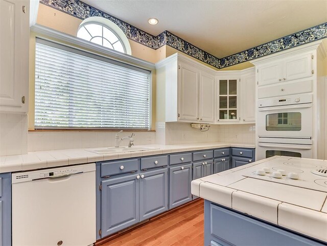 3422 Greystone Dr, Blanchard, OK 73010 - photo 16
