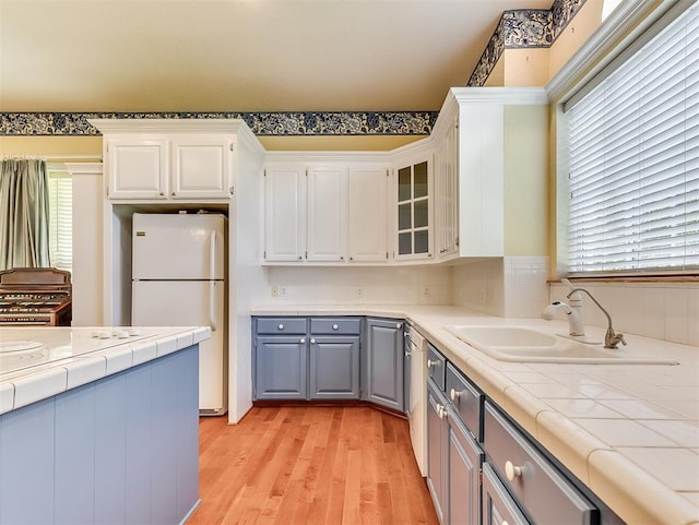 3422 Greystone Dr, Blanchard, OK 73010 - photo 19