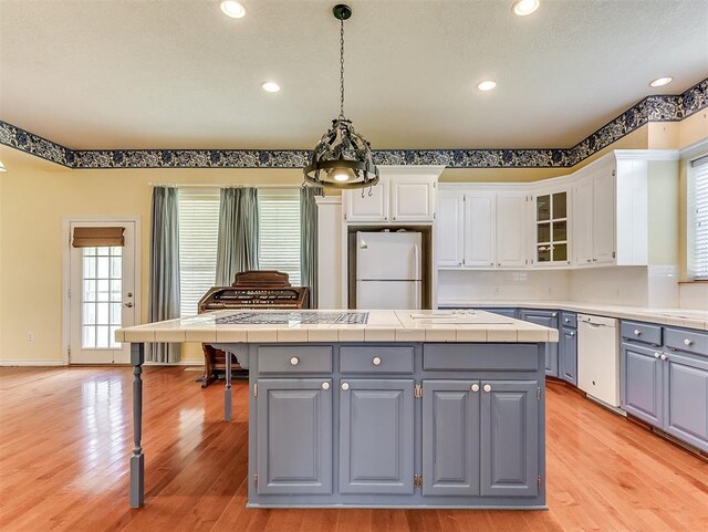 3422 Greystone Dr, Blanchard, OK 73010 - photo 20