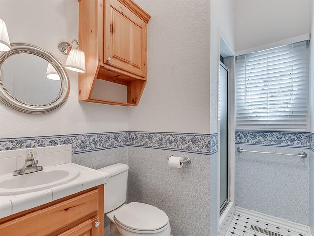 3422 Greystone Dr, Blanchard, OK 73010 - photo 25