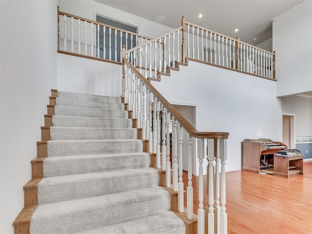 3422 Greystone Dr, Blanchard, OK 73010 - photo 28